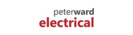 Peter Ward Electrical - Electrical Contractors