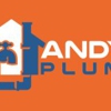 Andy's Plumbing and Drain Services Inc gallery
