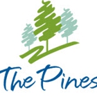 Pines Country Club