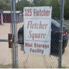 Fletcher Avenue Mini Warehouse gallery