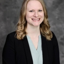 Lauren A. Popp, FNP