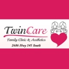 TwinCare Family Clinic And Aesthetics gallery