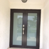 Pica Windows and Door gallery