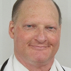 Dr. William G. Klipfel, MD