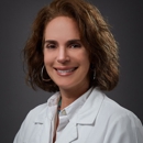 Elena M. Avila, PA-C - Physicians & Surgeons, Dermatology