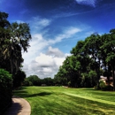 Palmetto Golf Course - Golf Courses