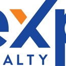 Chad Scott Kenosha Realtor-Epique Realty - Real Estate Agents