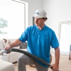 Coconut Cleaning Co. gallery