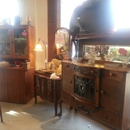 Mid-Town Antique Mall - Antiques
