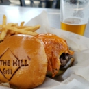 Up the Hill Grill - American Restaurants