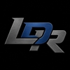 Luke's Diesel Repair gallery