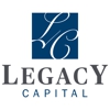 DaeShelle Dowdell - Financial Advisor, Ameriprise Financial Services gallery