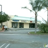 Nava's Barber Shop gallery