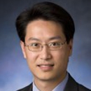 Dr. Anthony Shen-Yuan Wei, MD - Physicians & Surgeons