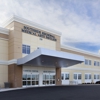 Bon Secours - Southside Women's Imaging gallery