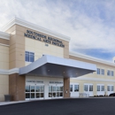 Bon Secours - Southside Women's Imaging - MRI (Magnetic Resonance Imaging)