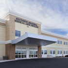 Bon Secours - Southside Women's Imaging
