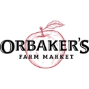 Orbaker's Farm Market - Farming Service