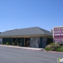 Chin's Szechwan Escondido INC - Asian Restaurants