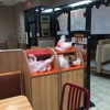 Popeyes Louisiana Kitchen gallery