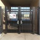 Access Commercial Door Co - Doors, Frames, & Accessories