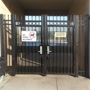 Access Commercial Door Company