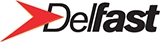 Delfast Pty Ltd - Courier Services