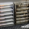 HOODZ of Greater Houston & College Station gallery