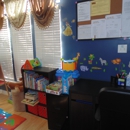 SAM'S Daycare & Pre-School - Child Care