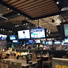 Buffalo Wild Wings gallery