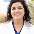Shannon D. Huff, MD - Physicians & Surgeons, Obstetrics And Gynecology