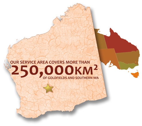Online Business eSystems - Kalgoorlie, WA
