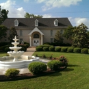 Chamberland Funerals & Cremations