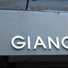 Giano Restaurant gallery