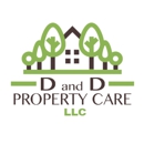 D and D Property Care - Home Improvements