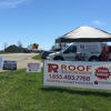 Roof Assurance LLC gallery