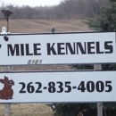 7 Mile Pet Boarding - Pet Services