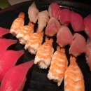 Hon Sushi - Sushi Bars