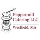 Peppermill Catering - Caterers