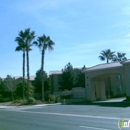 Serena Shores Apartments - Apartment Finder & Rental Service