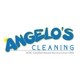 Angelo's Carpet Cleaning