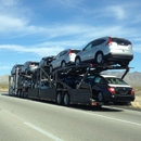Car Shipping Carriers Plano - Shipping Services