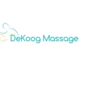 DEKOOG MASSAGE - Massage Therapists