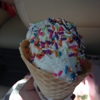 Hoffman's Ice Cream & Deli gallery