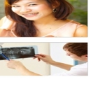 Dr Kurian M Abraham & Associates - Dentists