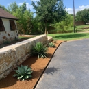 Mean Green Lawn and Landscape - Landscape Designers & Consultants