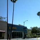 Ferrari Beverly Hills