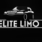 Elite Limo