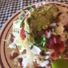 Maria's Mexican Tacos gallery