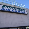 Johnny Air Cargo gallery